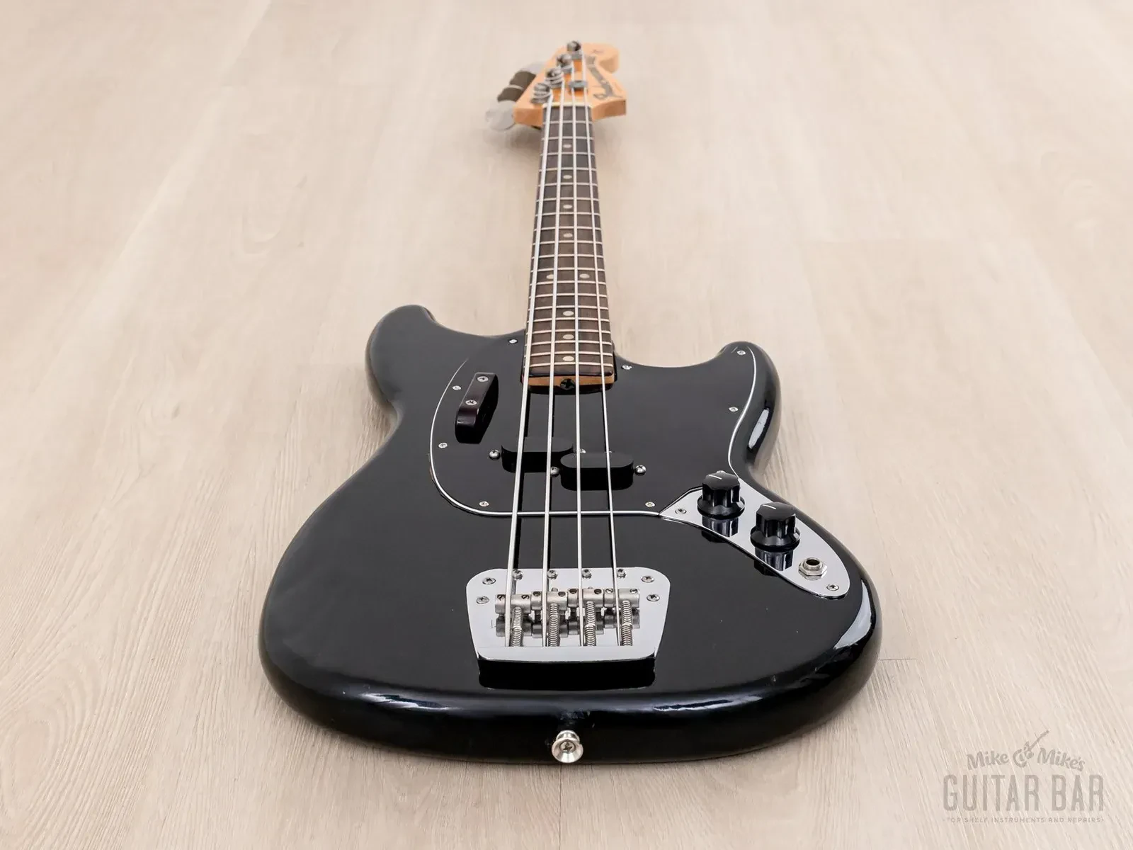 Изображение №11