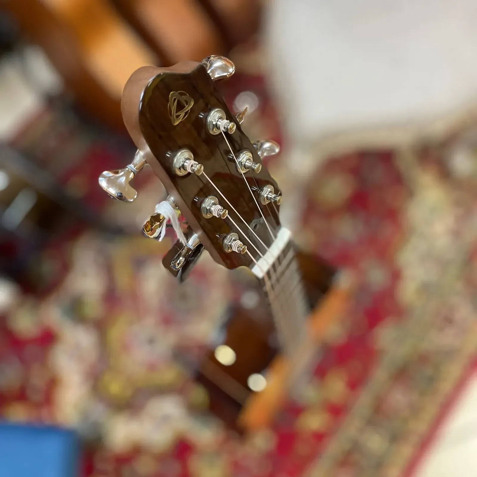 Изображение №19