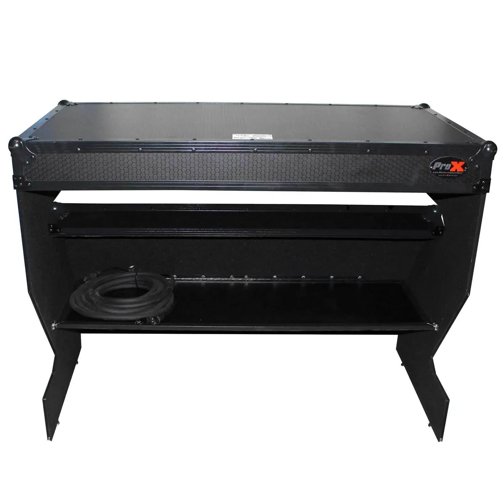 Изображение №5