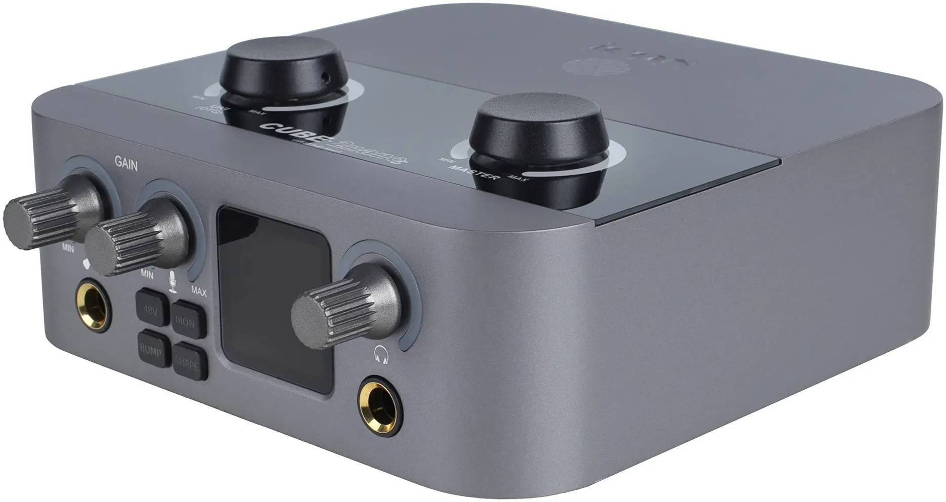 Изображение №5