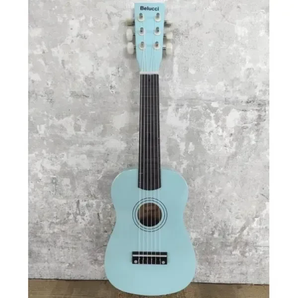 Гиталеле BELUCCI 23 Sky