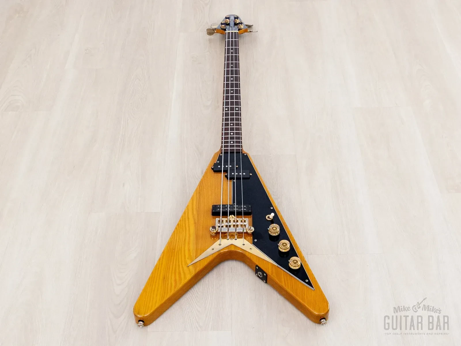 Изображение №11