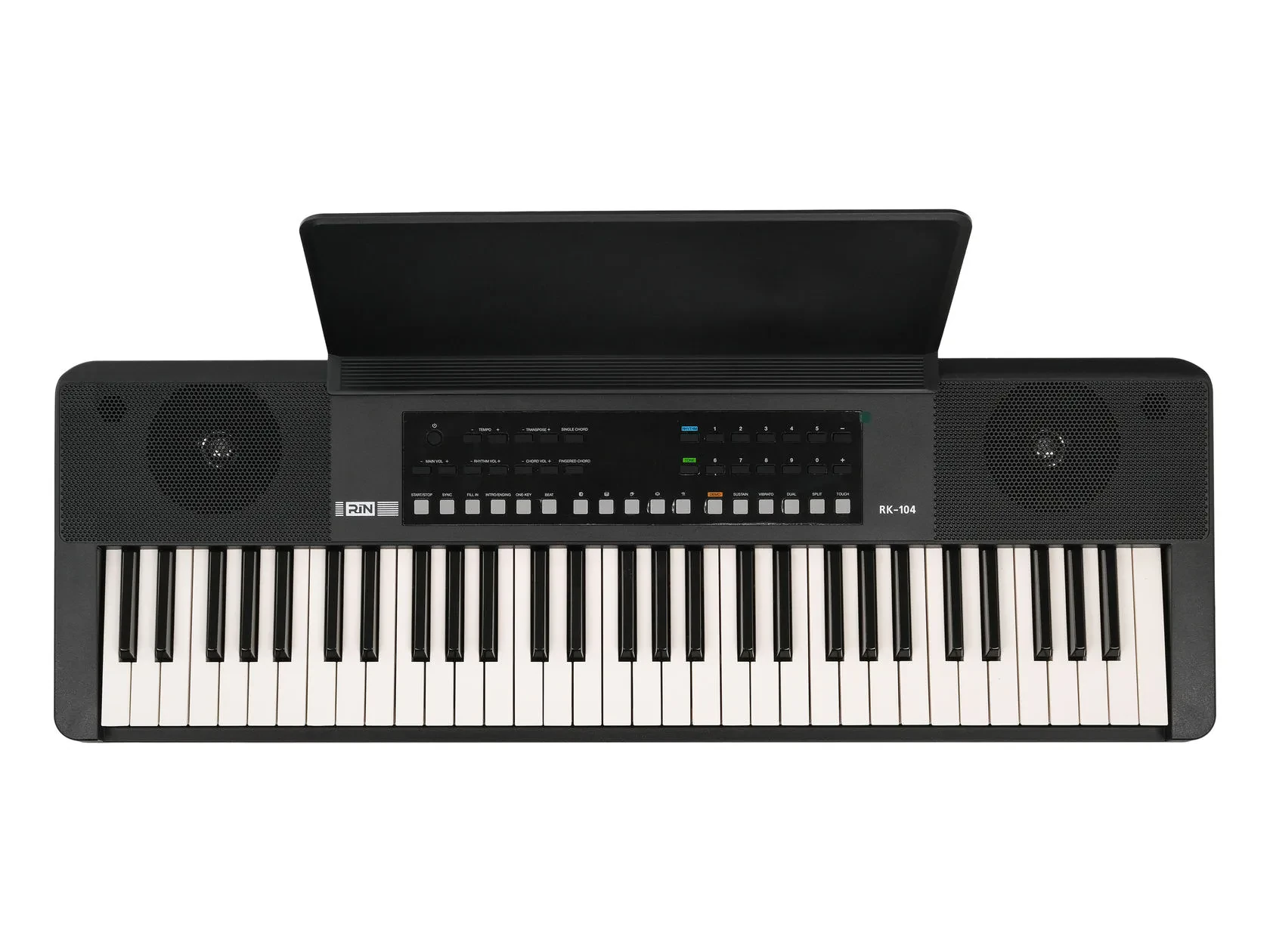 Изображение №3