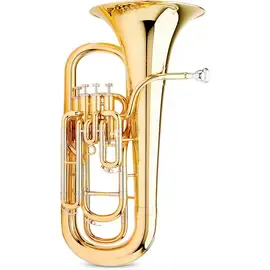 Эуфониум Allora AEP-450 Vienna Euphonium Lacquer