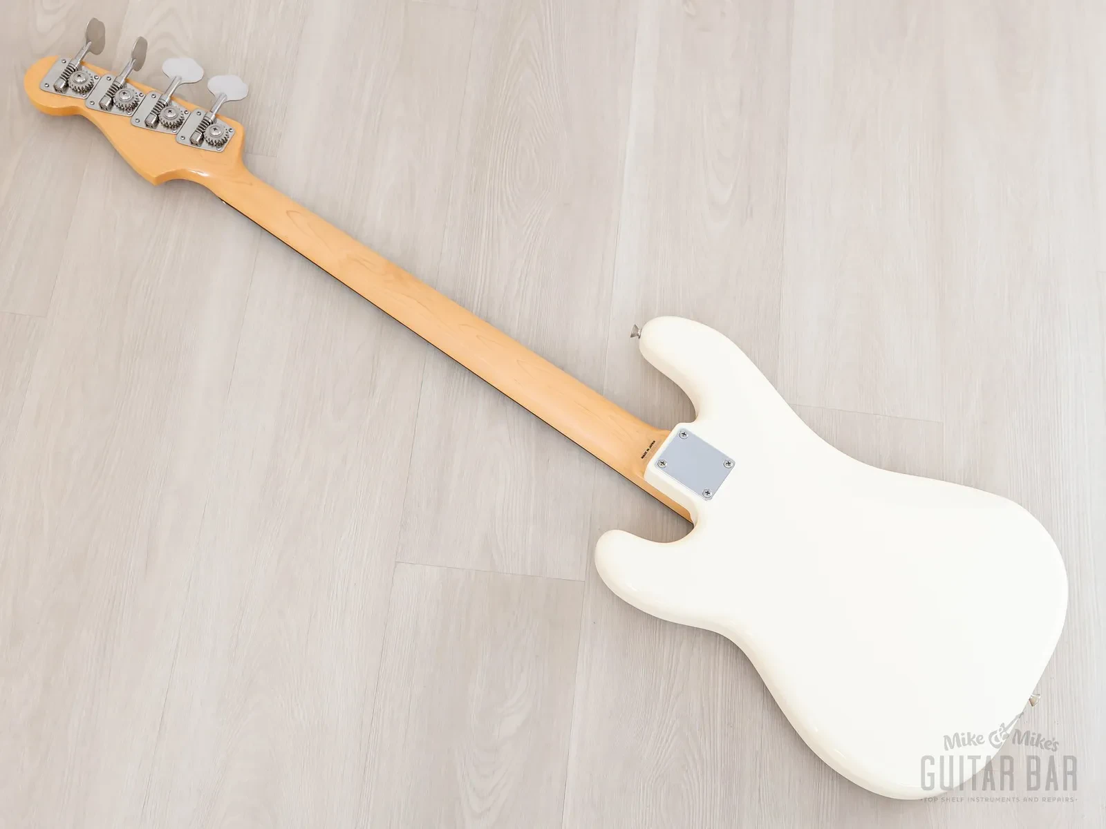 Изображение №13