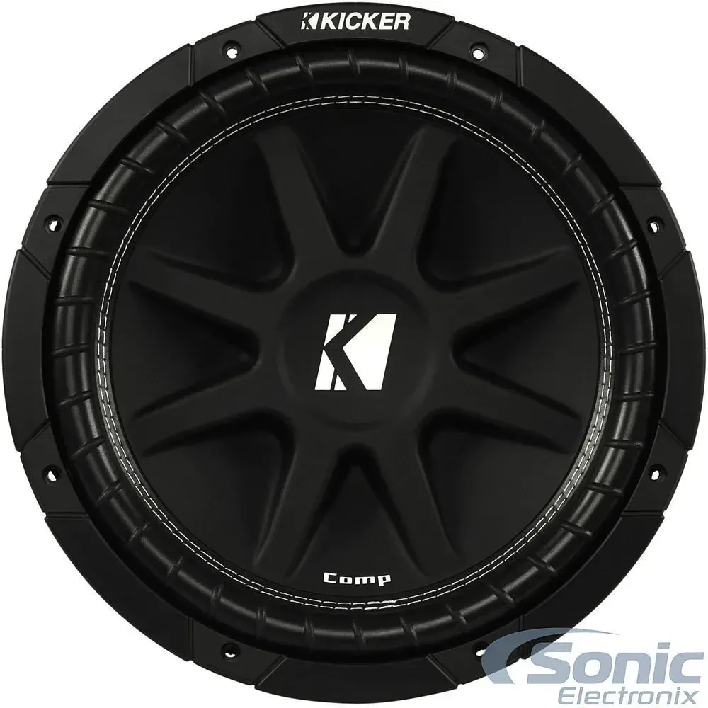 Изображение №23