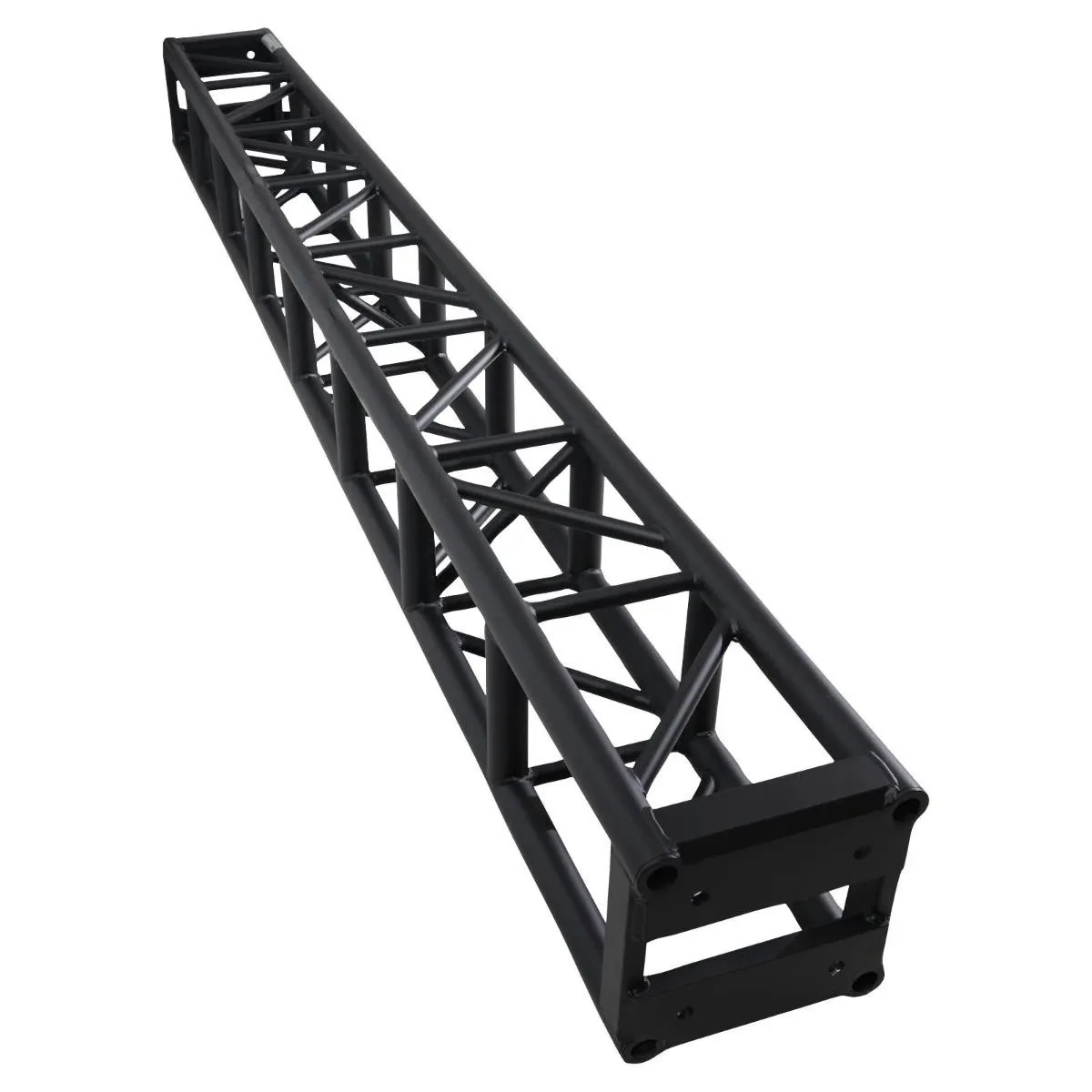 Изображение №9