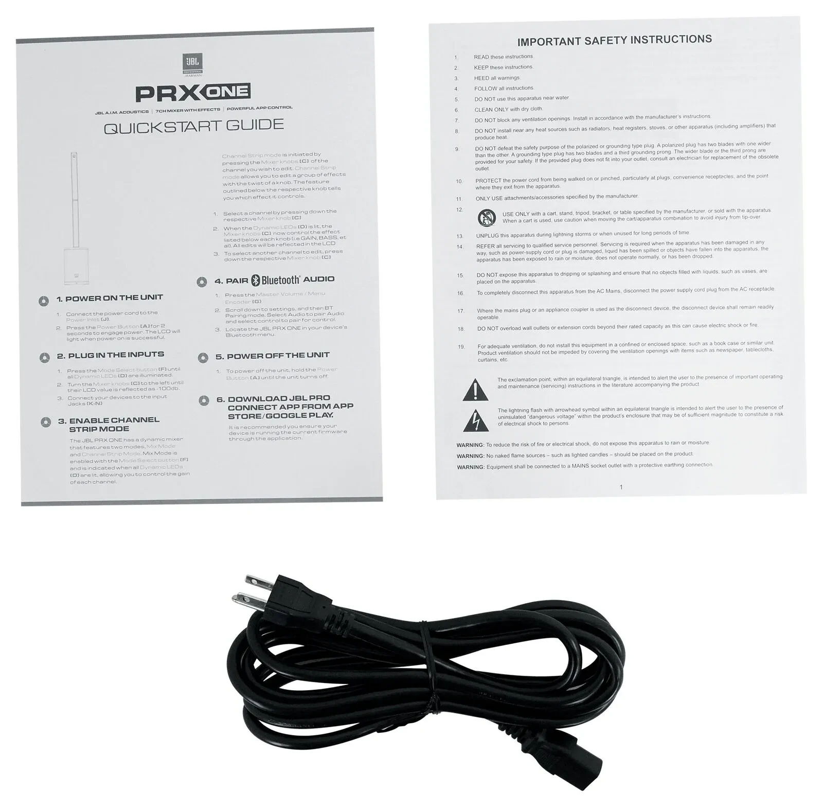 Изображение №12