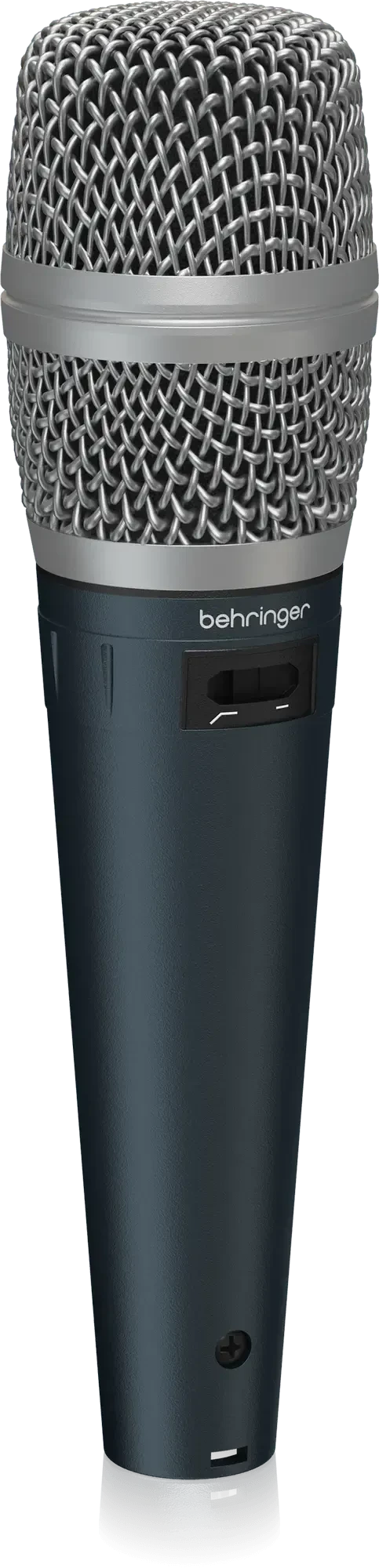 Изображение №2