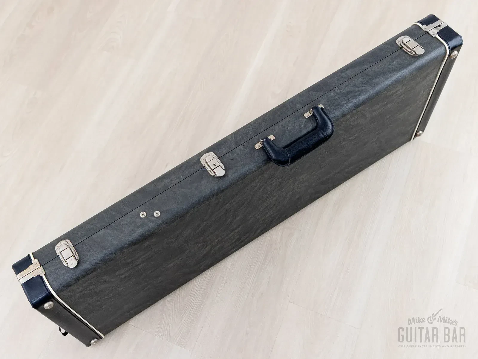 Изображение №20