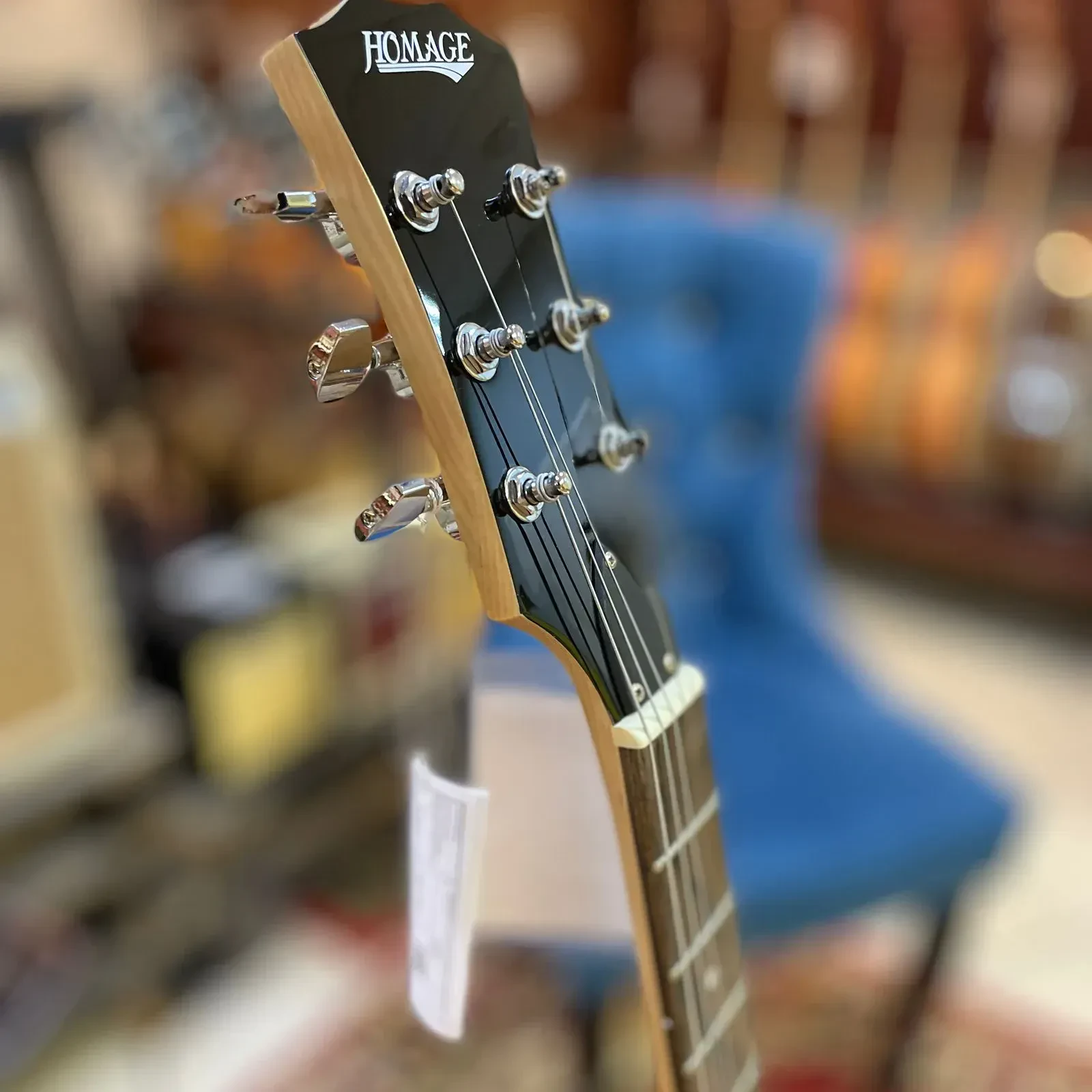 Изображение №20