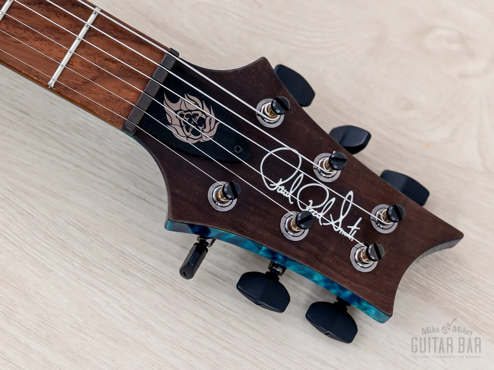 Изображение №4