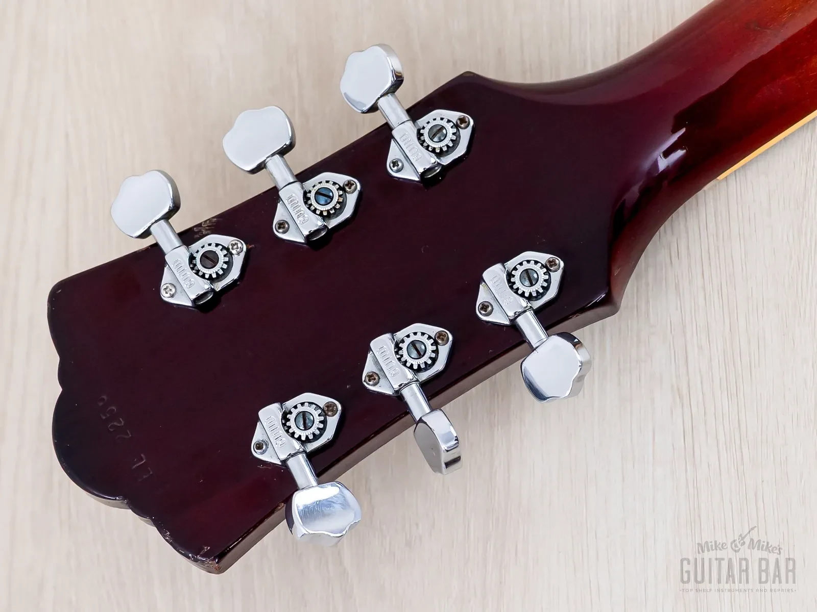 Изображение №5