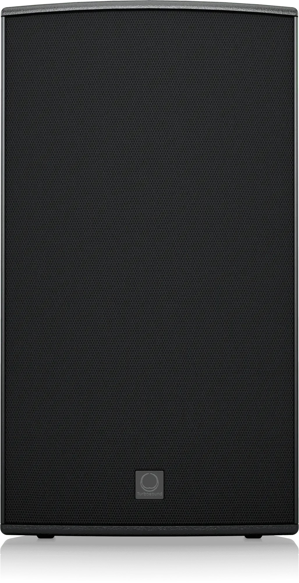 Пассивная акустическая система Turbosound TQ15 500W 8 Ohm