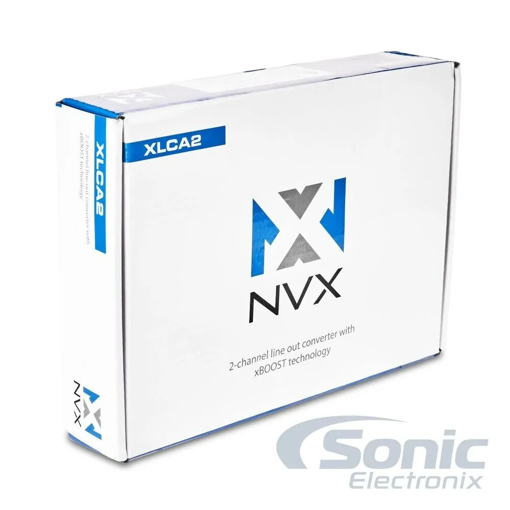 Изображение №13