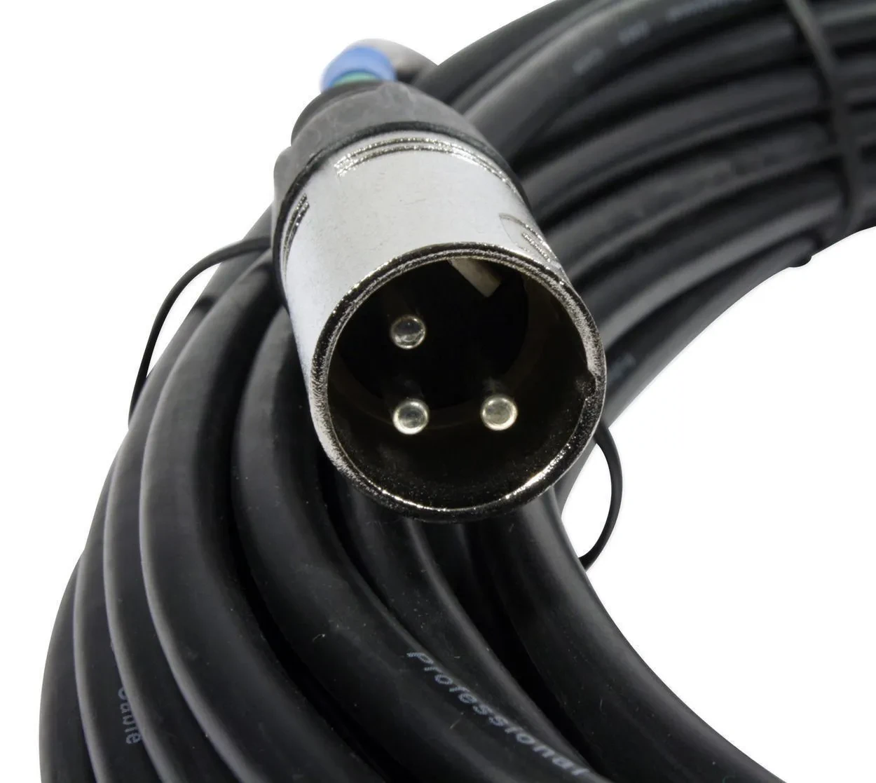 Изображение №5