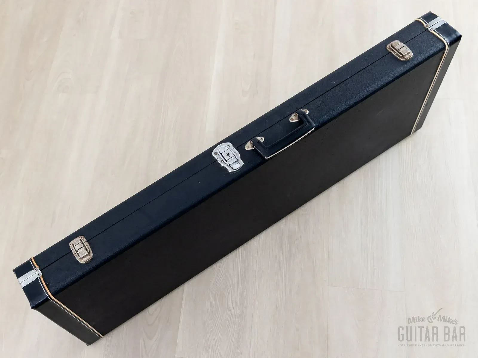 Изображение №22