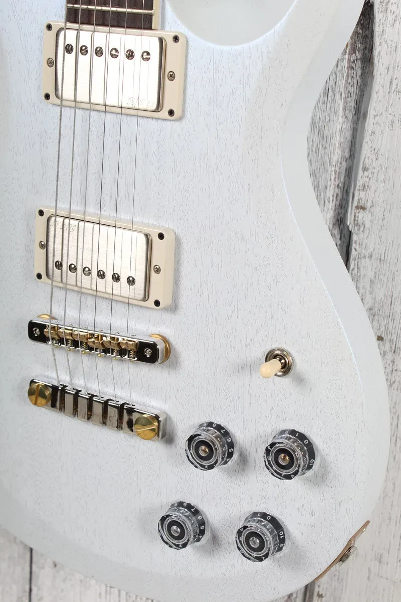 Изображение №5