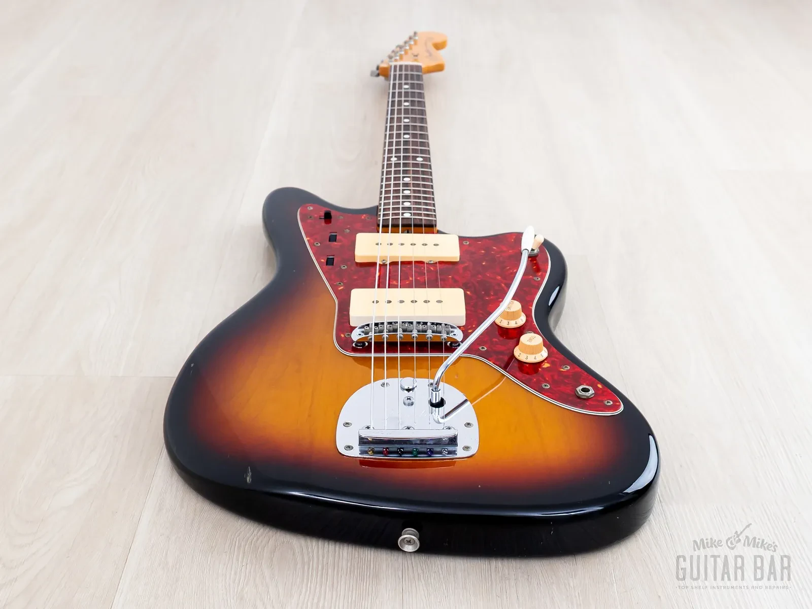 Изображение №11