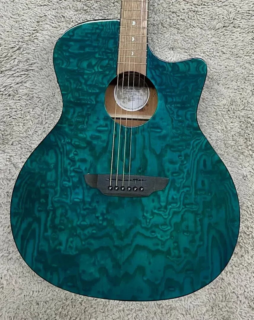 Изображение №3