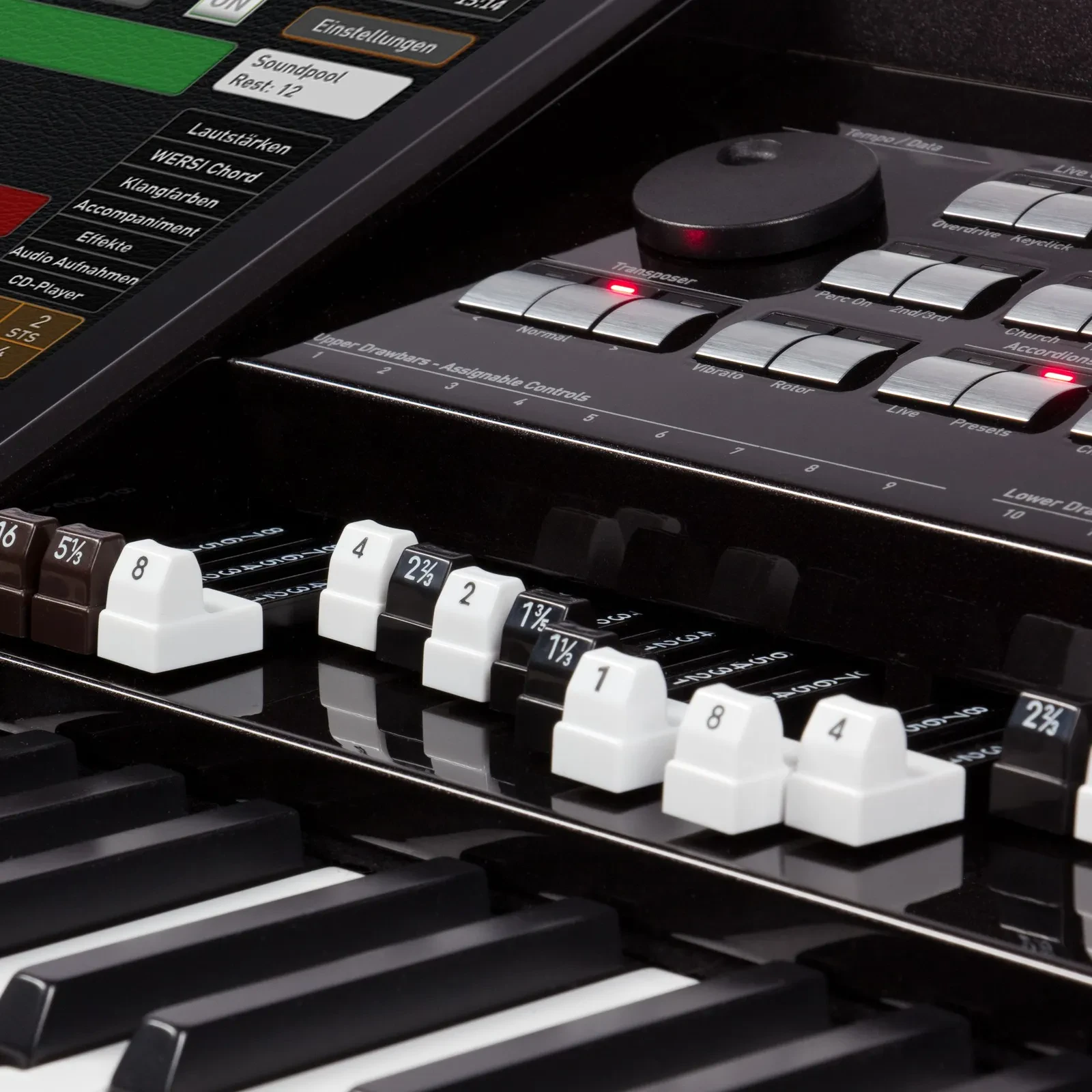 Изображение №7