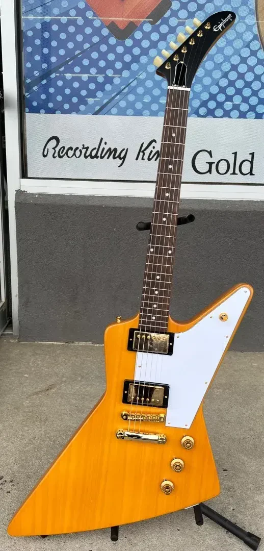 Изображение №8