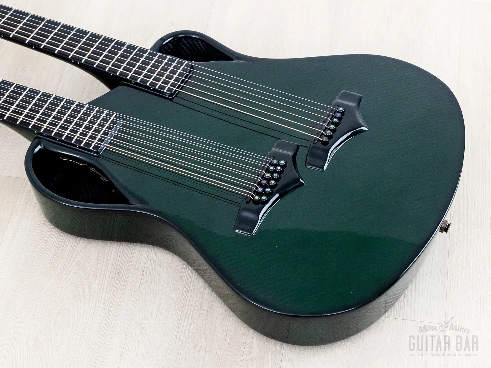 Изображение №11