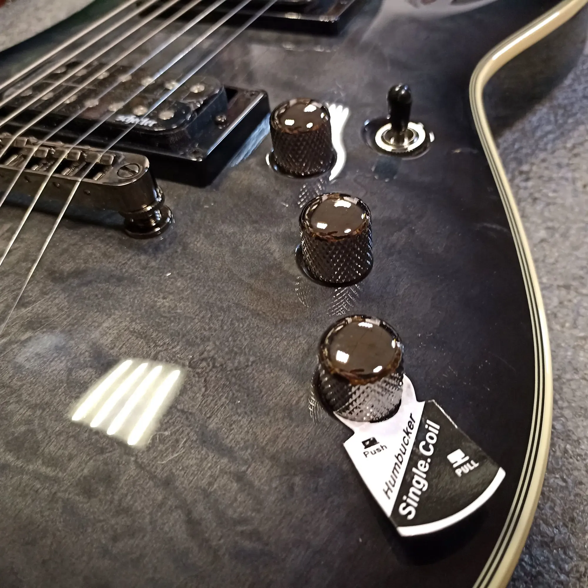 Изображение №22