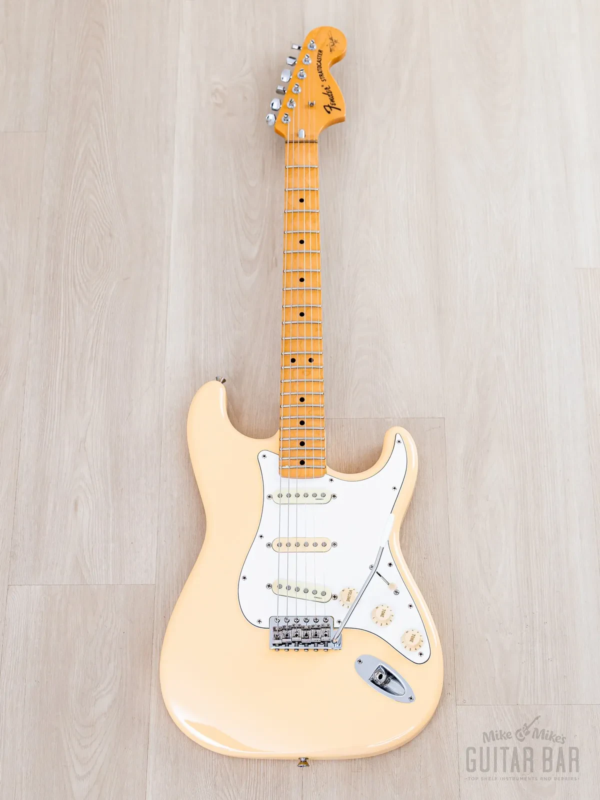 Изображение №2