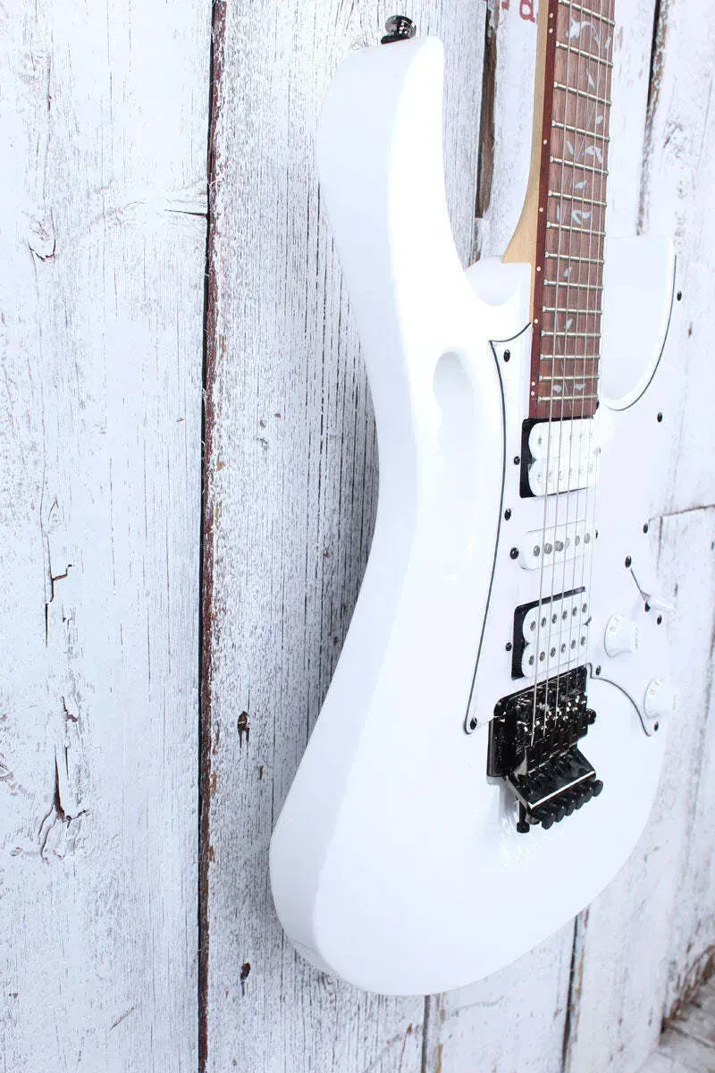 Изображение №8