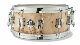 SONOR AS 1406 CM SDWD Snare Drum 14" x 6" Cottonwood