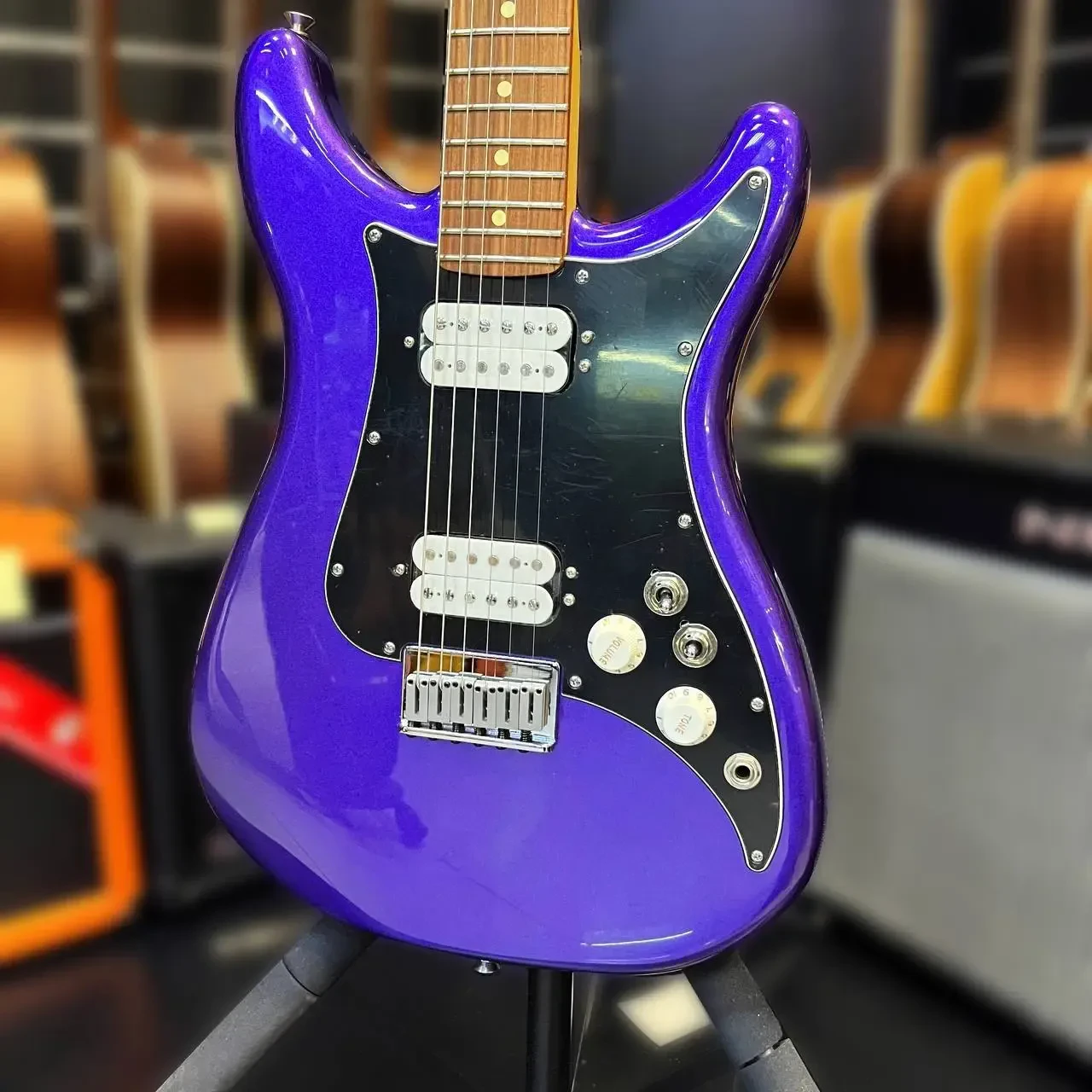 Изображение №4