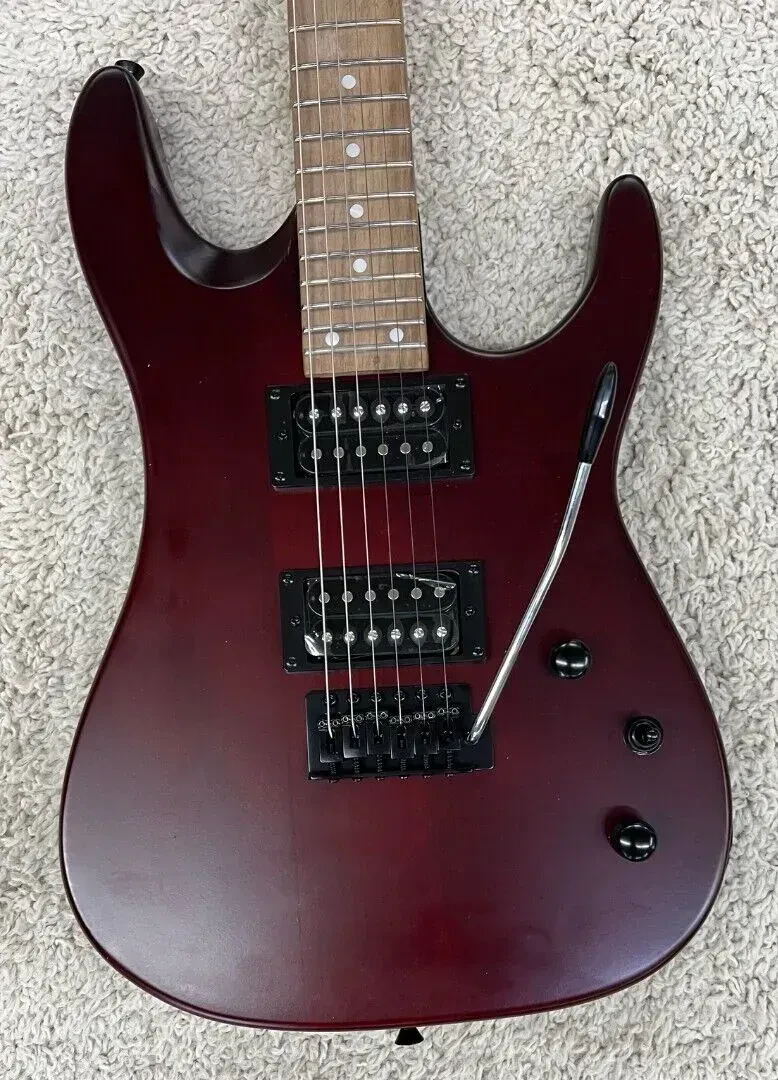 Изображение №2