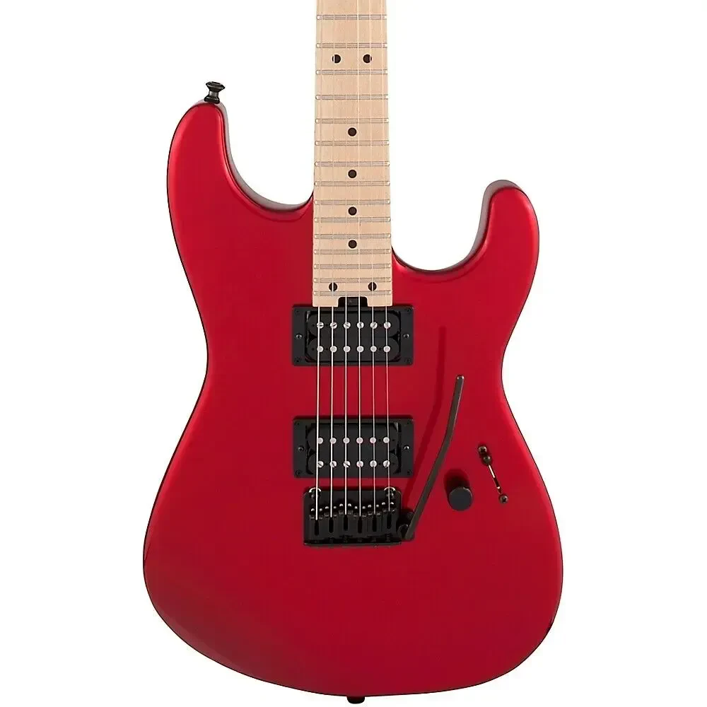 Изображение №3