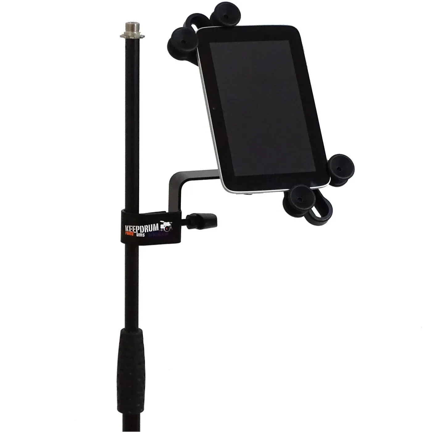 Изображение №4