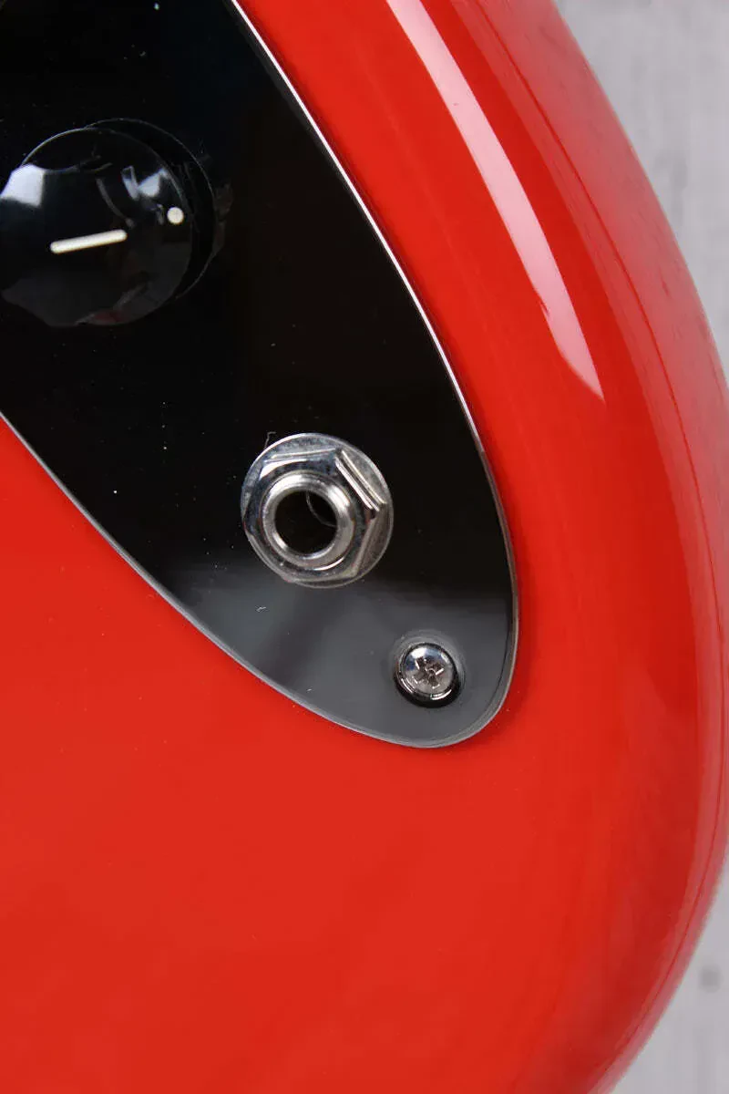 Изображение №5