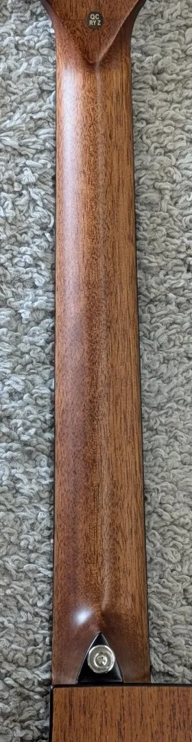 Изображение №9