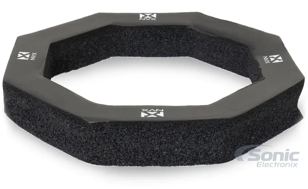 Изображение №14