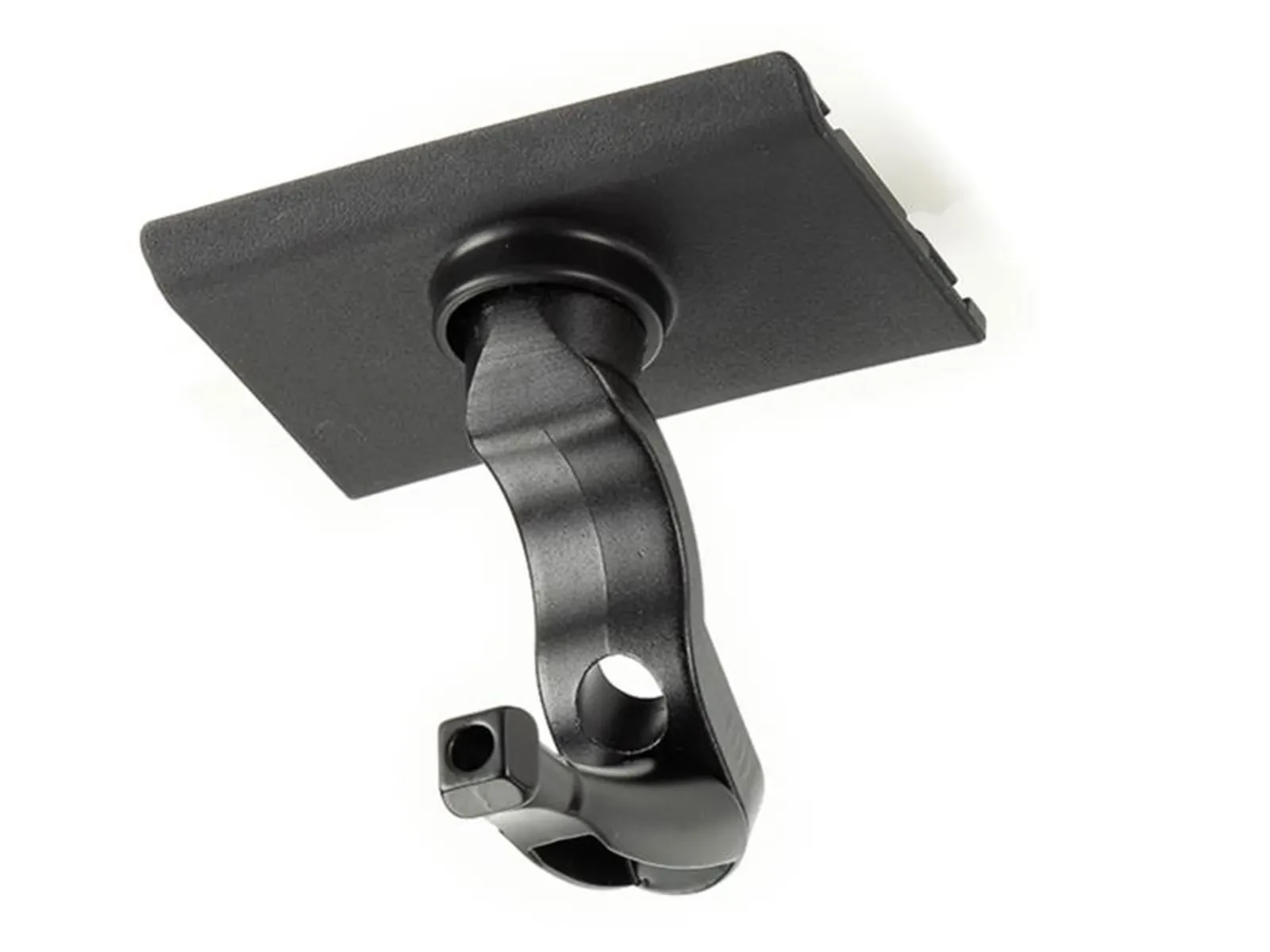 Изображение №4