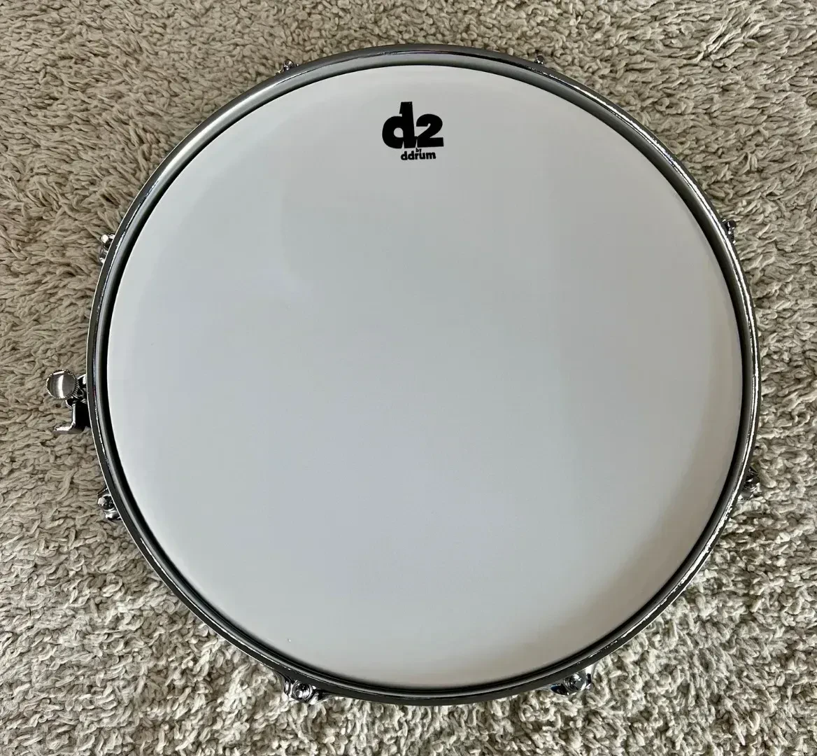 Изображение №4