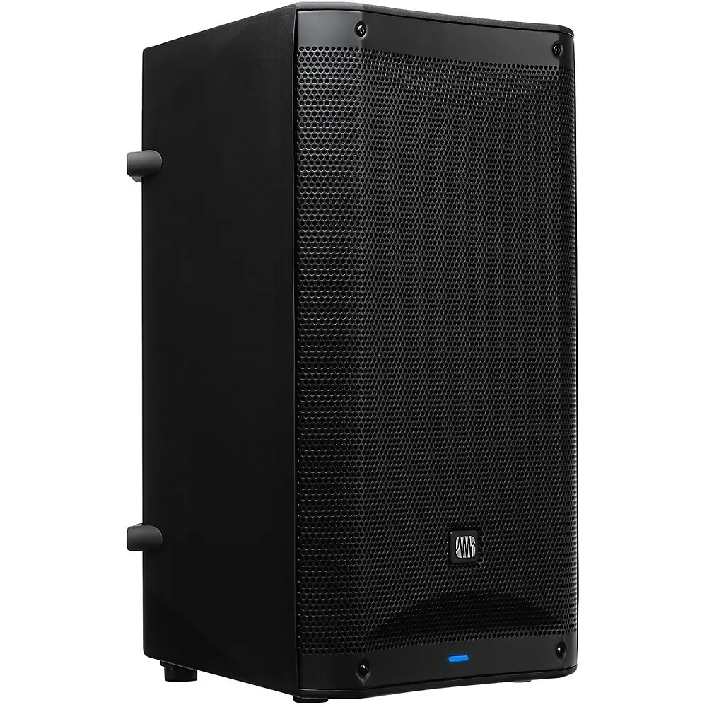 Активная акустическая система для PA PreSonus AIR XD 10 10" 1528W 2-way 90x60°