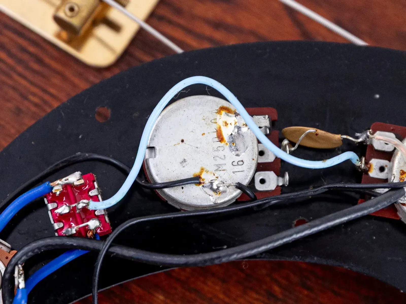 Изображение №21