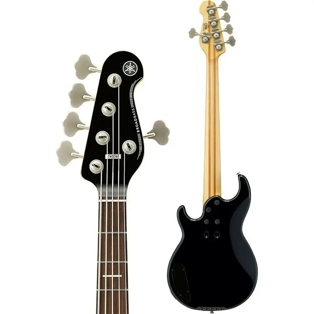 Изображение №2