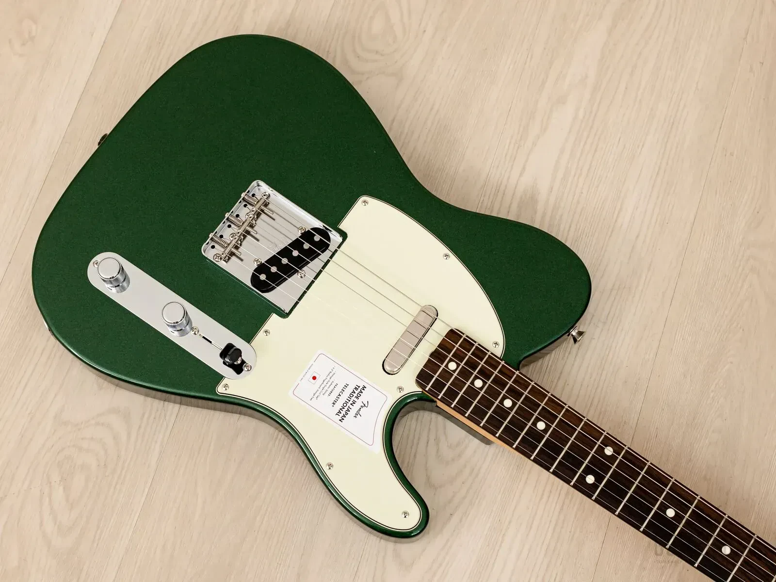 Изображение №3