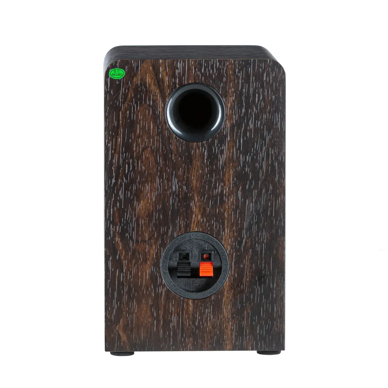 Изображение №6