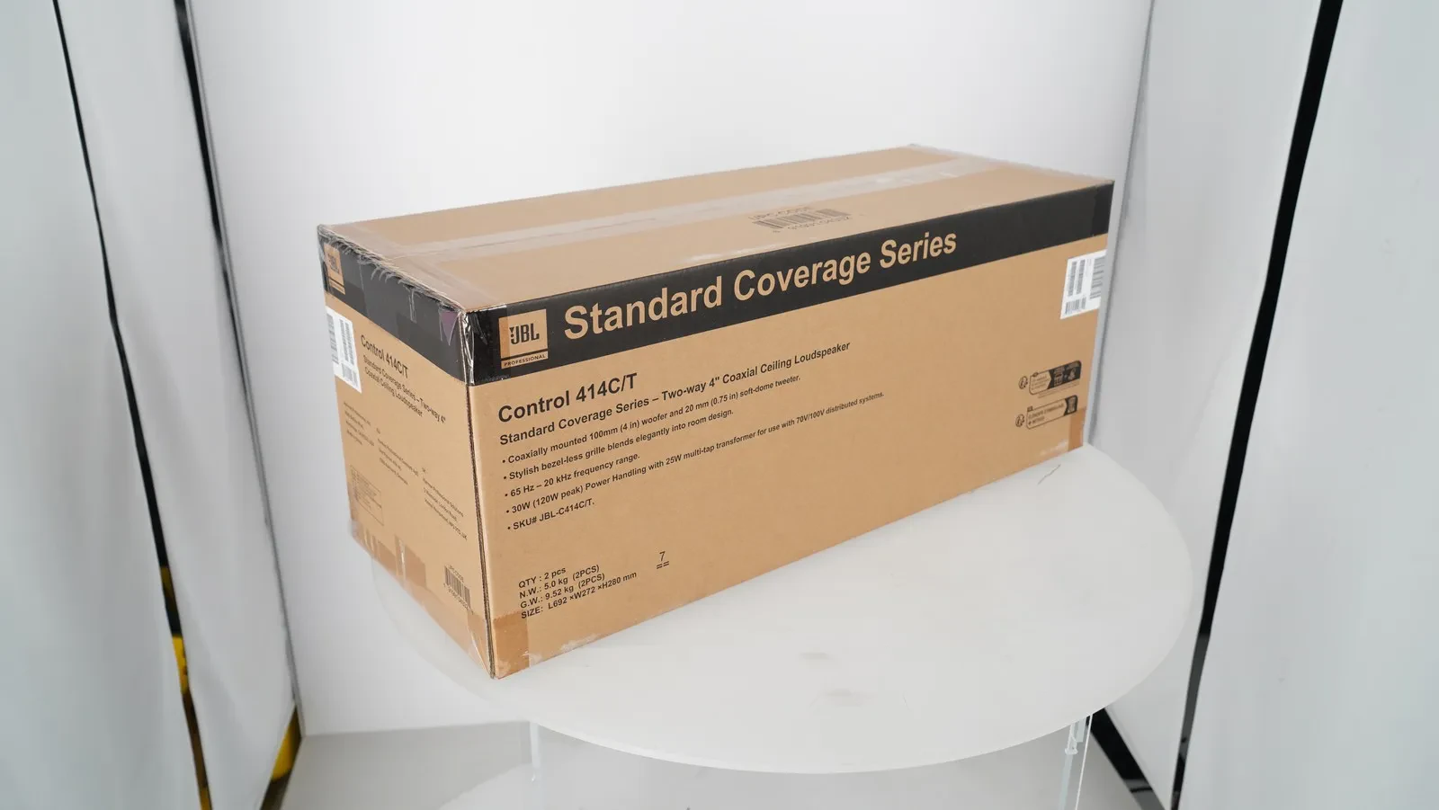 Изображение №9