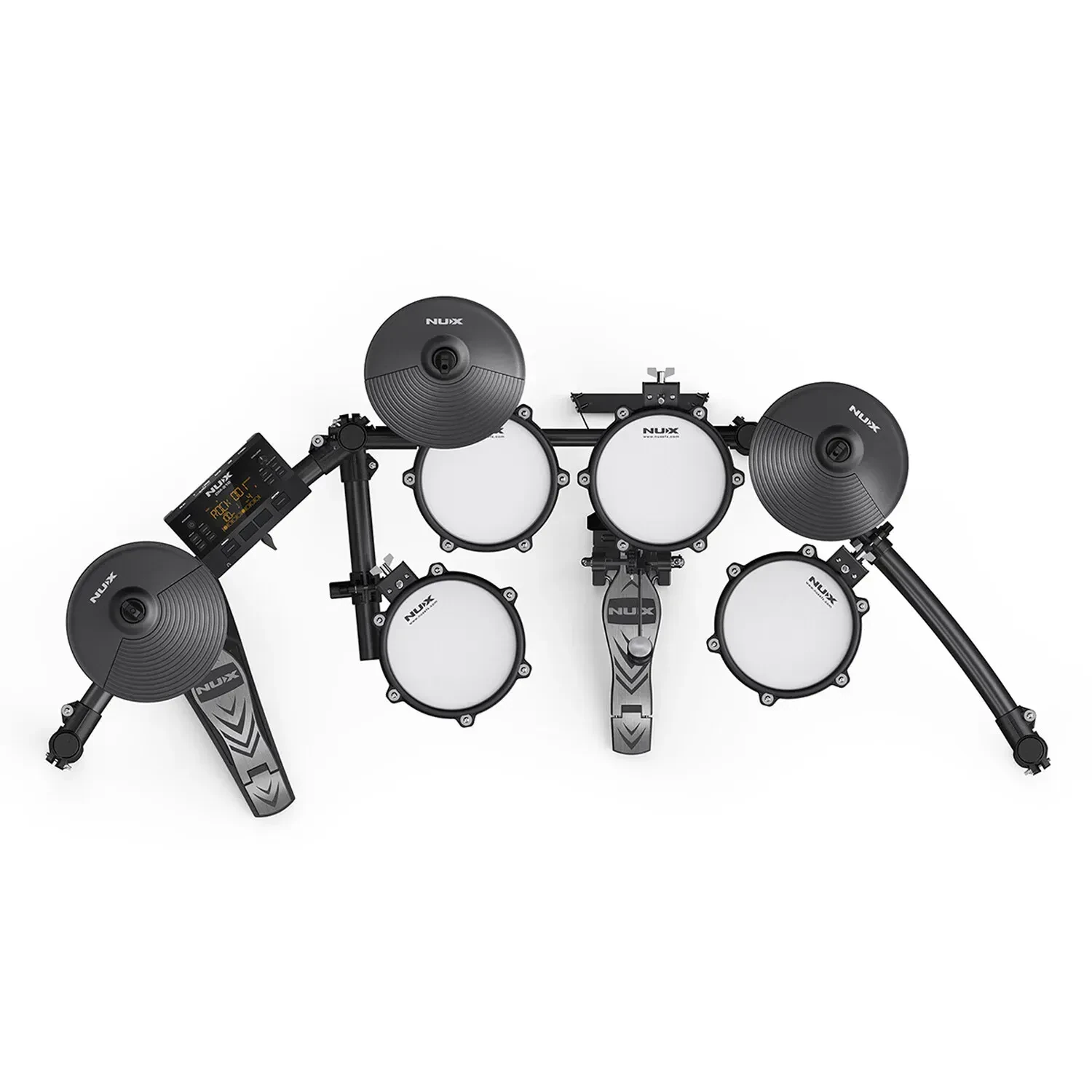 Изображение №3