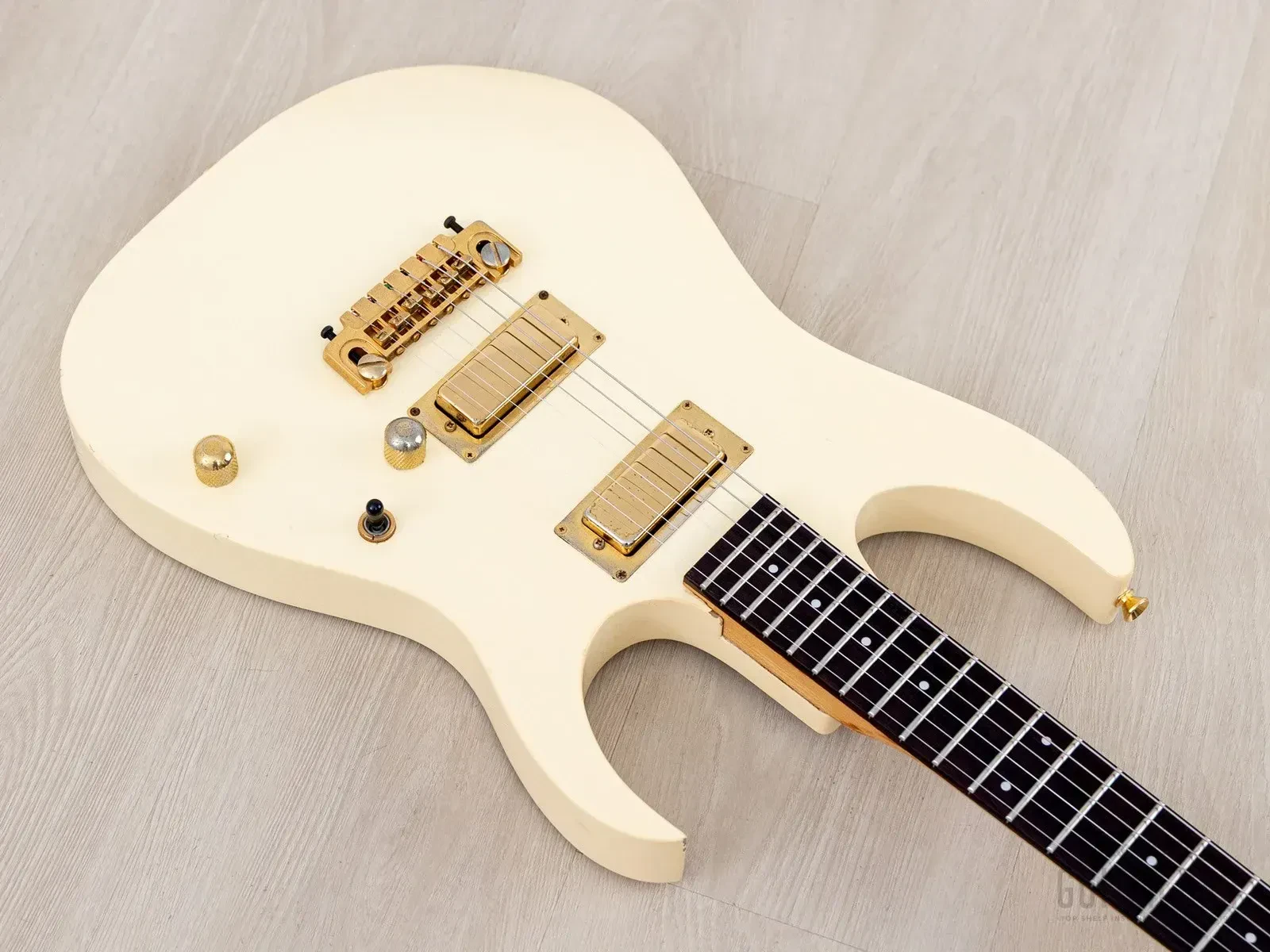 Изображение №8