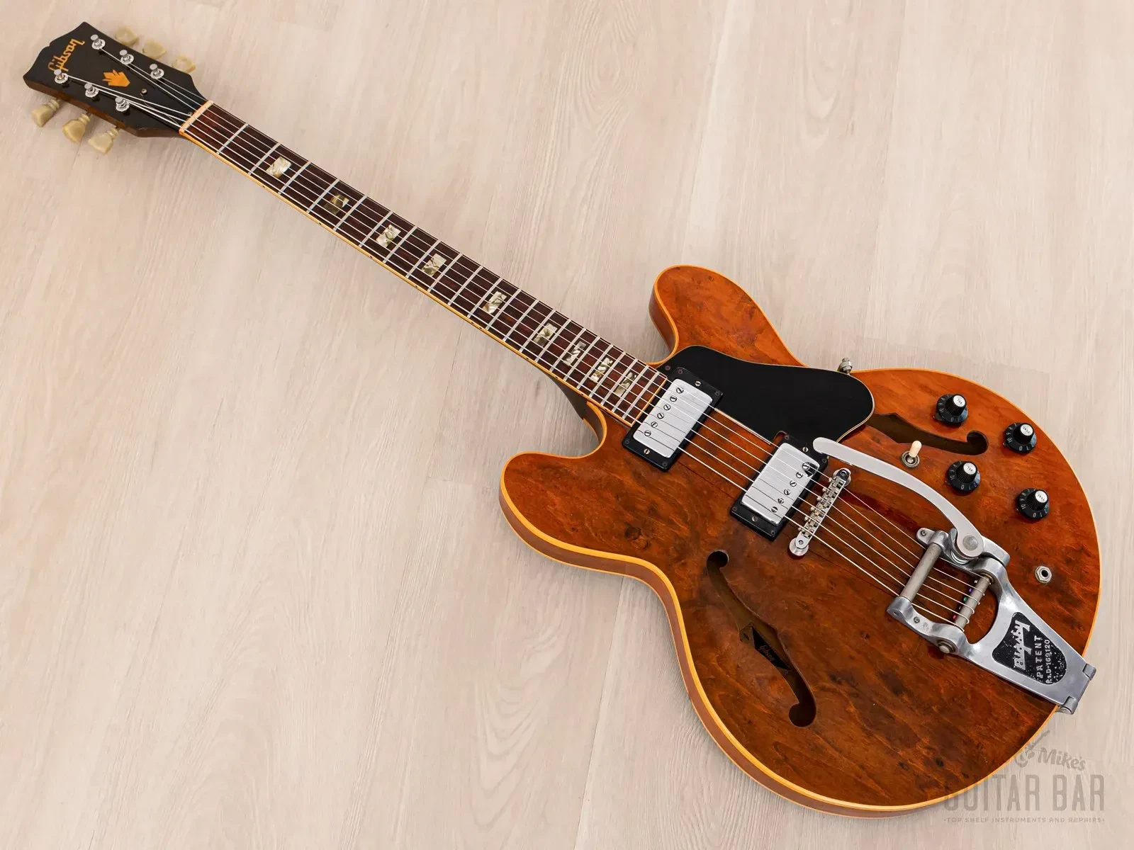 Изображение №13