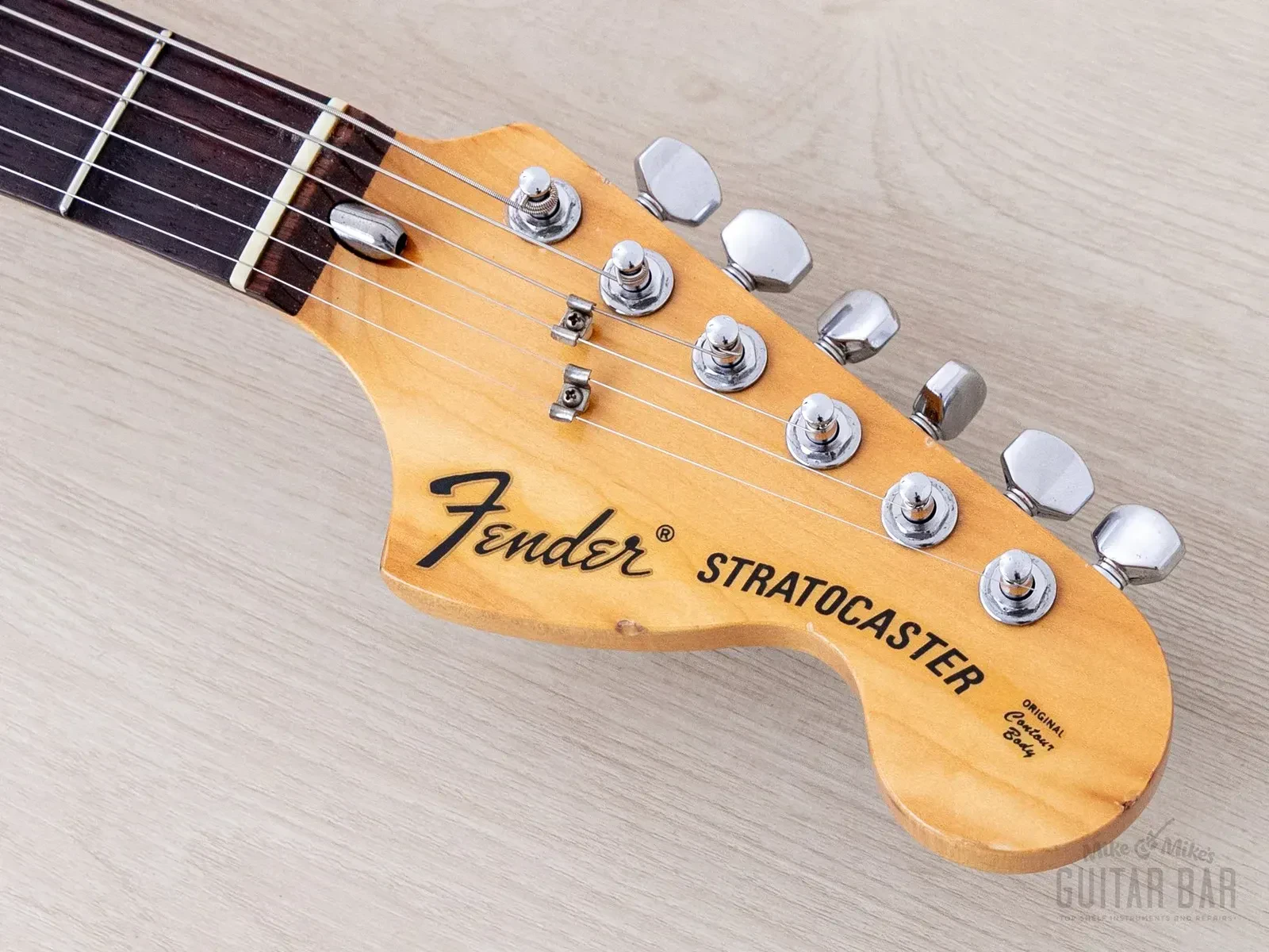 Изображение №9